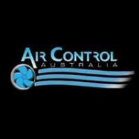 Air Control Australia Logo