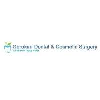 Gorokan Dental & Cosmetic Centre Logo