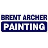 Archer Brent Logo