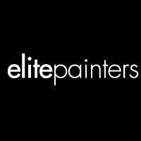 Elite Painters Logo