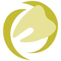 Gleam Dentistry Logo