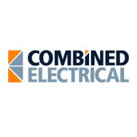 Combined Electrical Logo