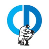 City Dentists (NT) Logo