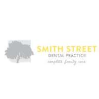 Smith Street Dental Practice Logo
