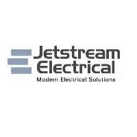 Jetstream Electrical Logo