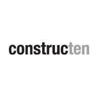 Constructen Logo