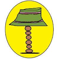 in2decorating Logo