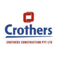 Crothers Construction Pty Ltd Logo