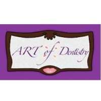 Art of Dentistry Logo