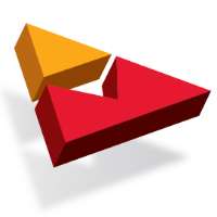 Macquarie Accounting Pty Ltd Logo