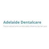 Adelaide Dentalcare Logo