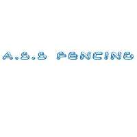 A.S.S. Fencing Logo