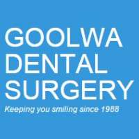 Goolwa Dental Surgery Logo