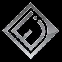 Evolution Tiling Logo