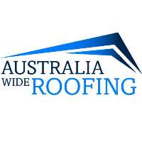 Australia Wide Roofing Logo