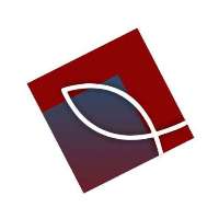 Chislon Bookkeeping Logo