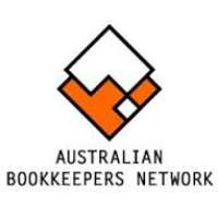 Aus Accounting Services Logo