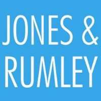 Jones & Rumley Logo