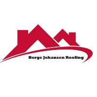 Borg Johansen Slate Roofing Logo