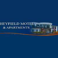 Heyfield Motel