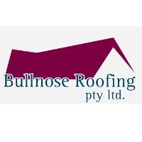 Bullnose Roofing Pty Ltd Logo