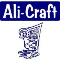 Ali-Craft Logo