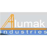 Alumak Industries Pty Ltd Logo
