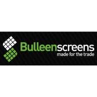 Bulleen Screens Logo