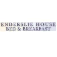 Enderslie House Bed & Breakfast Logo