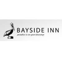 Bayside Inn Logo