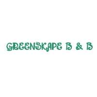 Greenskape Bed & Breakfast Logo