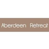 Aberdeen Retreat Logo
