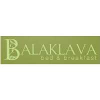 Balaklava Bed & Breakfast Logo