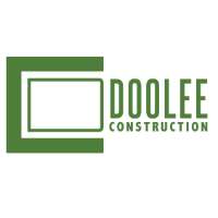 Doolee Logo