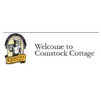 Comstock Cottage Logo