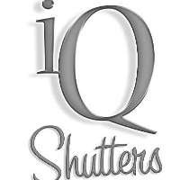 IQ Shutters Pty Ltd Logo