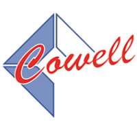 Cowell Accounting Logo