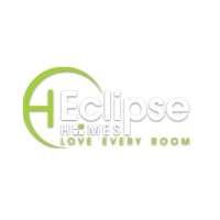 Eclipse Homes Logo