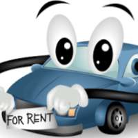 Dollar Car Hire Logo
