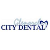 Glenorchy City Dental Logo