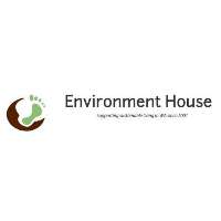 Environment House Logo