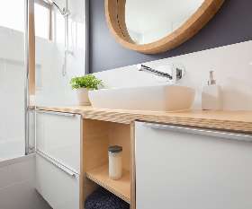 Erban Development Pty Ltd