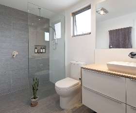 Erban Development Pty Ltd