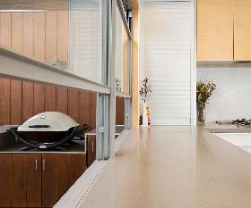 Erban Development Pty Ltd