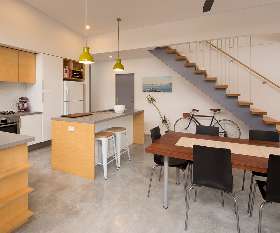 Erban Development Pty Ltd