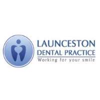 Launceston Dental practice Logo