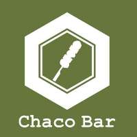 Chaco Bar Logo