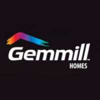 Gemmill Homes Bunbury Logo