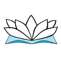 Paramita Bookkeeping Logo