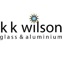 K&K Wilson Pty Ltd Logo